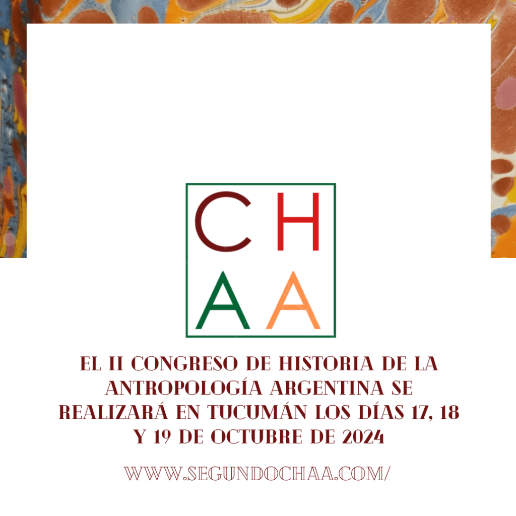 Segunda circular