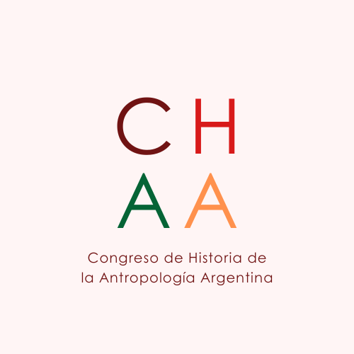 Tercera circular