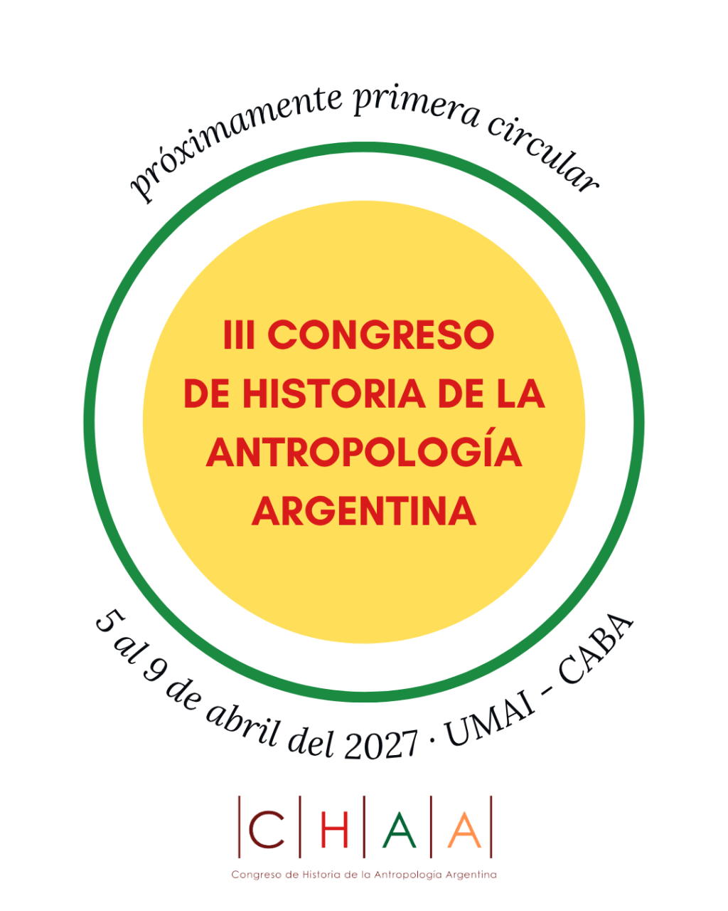 IIICHAA